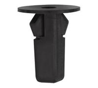 RESTAGRAF Clip, listón para LEXUS: RX, IS, GS, RC, LS & TOYOTA: Camry, Avensis, RAV4, Hiace, Corolla Verso, Carina, MR2, Prius (Ref: 130202)