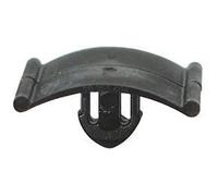 RESTAGRAF Clip, listón para OPEL: Kadett, Astra, Corsa, Vectra, Meriva, Zafira, Signum, Combo, Calibra, Agila, Tigra & VAUXHALL: Astra (Ref: 10332)