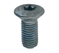 RESTAGRAF Clip, listón para RENAULT: R19, R11, Clio, R21, Mégane Classic, Mégane, Symbol - Thalia, Express, Extra, Thalia, Mégane Scénic (Ref: 1432)