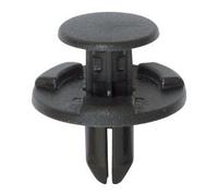 RESTAGRAF Clip, listón para SUZUKI: Swift, Splash, SX4, Jimny (Ref: 130092)