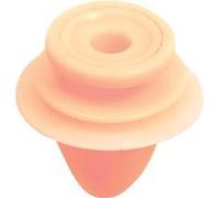 RESTAGRAF Corchete de tablero para PEUGEOT: 3008, 5008, 308, 508, 408, 301, Expert & RENAULT: Captur, Duster, Austral, Clio, Master (Ref: 228085)