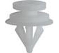 RESTAGRAF Corchete de tablero para RENAULT: Master, Laguna, Master Propulsion, Vel Satis, Scénic E-TECH & PEUGEOT: 508, 407, 308 (Ref: 228083)