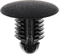 Restagraf - Fijaciones de relleno - Ref. 11757 - Bolsa de 15