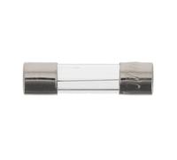 Restagraf - Fusible de cristal (5 A, 5 x 20 mm)