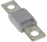 Restagraf - Fusible de potencia Cal 1 protector de arranque compatible con vehículos tipo Alpine, Nissan, Opel/Vauxhall, Renault (paquete de 1 unidades)