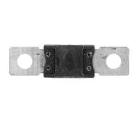 Restagraf - Fusible de potencia CAL 2 para protección de arranque - Compatible con Mercedes, Nissan, Opel, Renault - Ref. 225187 - Blister de 1