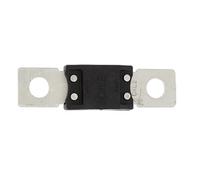 RESTAGRAF Caja de fusibles para RENAULT: Mégane, Scénic, Trafic, Kangoo, Master, Vel Satis, Master Propulsion & OPEL: Vivaro, Movano (Ref: 17146)