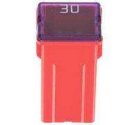 Restagraf Fusible Japonés, Hembra, Tipo J, 30A, Rosa