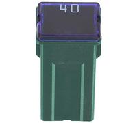 RESTAGRAF 17154 Fusible