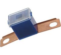 Restagraf Fusible Japonés, Macho, Tipo C, 100A, Azul