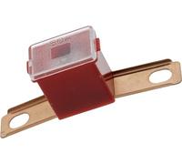 RESTAGRAF Fusible japonés (Ref: 225073)