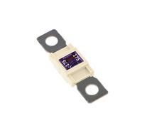 Restagraf - Fusible mega 32 V 175 A (paquete de 1 unidades)