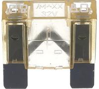 Restagraf - Fusible plano (32 V/80 A, neutro)
