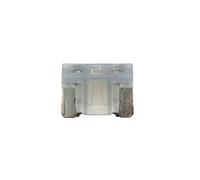 Restagraf - Fusible plano LP Mini en bolsita, 58 V/2 A, color gris