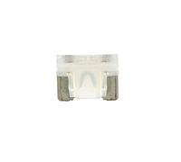 Restagraf - Fusible plano LP Mini en bolsita, 58 V/25 A, neutro