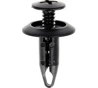 Restagraf Grapas dichos vehículos Ford Ref: 10345