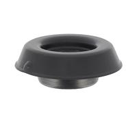 Restagraf Obturador Standard Caja, 14 mm, Lote de 25