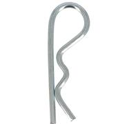 Restagraf Pasador Beta d=4 mm (Paquete de 10 Piezas)