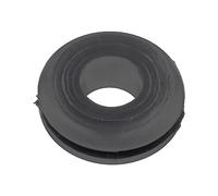 Restagraf Pasador de Hilo en blíster, 19 mm x 13 mm x 2 mm x 8 mm, Paquete de 8