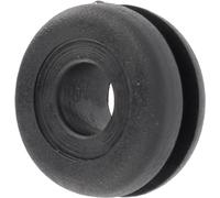 Restagraf Pasapalambre, 15 x 11 x 2 x 6 mm, Juego de 20