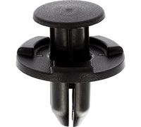 RESTAGRAF Clip, listÃ³n para NISSAN: NP300, Qashqai, X-Trail, Note, Micra, NV200, King Cab & FORD: Ranger & RENAULT: Koleos, Arkana (Ref: 42649)