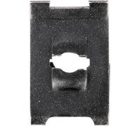 RESTAGRAF - Tuerca Clips de 3,5 sobres de 25