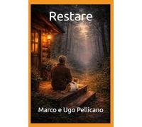 Restare (Filosofia Felina)