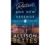 Restart & New Revenge