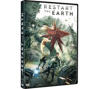 Restart the Earth [Francia] [DVD]