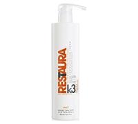 Restaura K - Antiage Cream Crespos - Step 3