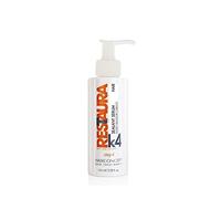 Restaura K4 FINOS Suero para cabello fino 100 ml. HAIRCONCEPT