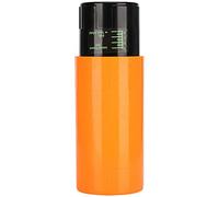 Restaura la cesta de bolas de tenis - Bola de presión Saver Storage Canister | de tenis Saver | Mantiene las bolas frescas, conserva y restaura el nuevo salto de bola