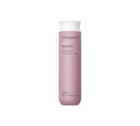 Restauracin de la prueba de vivienda Restauracin de champ y fortalezas Agrega brillo para todos los tipos de cabello 8 oz