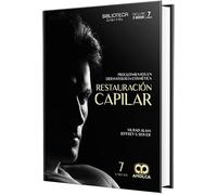 Restauración Capilar. Procedimientos en Dermatología Cosmética