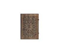 Restauración (encuadernación De La Reina) Midi Paperblanks