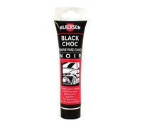 Restaurador de plásticos Loctite Blackson TU