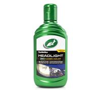 Restaurador faros 300 ml