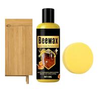 Restaurador Madera Con - compact ergonomic portable sleek sturdy De, modern, 130, g Pasta Para Muebles, Abejas La Restauración y | Multipurpose Outdoor Indoor Utility