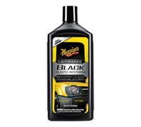 Restaurador y protector de plásticos Meguiars 473 ml.