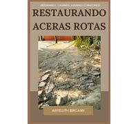 Restaurando Aseras Rotas: Reparando Caminos, Sanando Corazones!