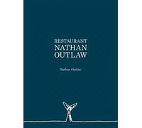 Restaurant Nathan Outlaw