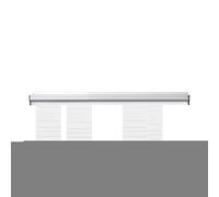 Restaurant Order Ticket Holder, Wall-Mounted No-Drilling - Ticket Stabber for Restaurant, for Business Rental Bakeries Cafe Bar Commercial Kitchen