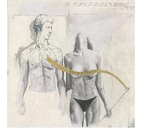 Restavrant - Returns To The Tomb of Guiliano Medidici