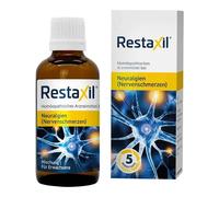 Restaxil liquid (30 ml)
