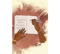 Resting in the Psalms