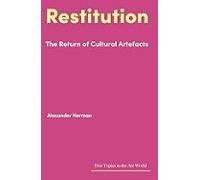 Restitution