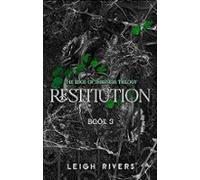 Restitution