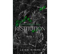 Restitution (ebook)
