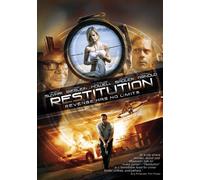 Restitution [Reino Unido] [DVD]