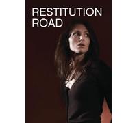 RESTITUTION ROAD